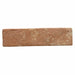  Keswick Brown  Brick Slips Porcelain tiles 62x235mm