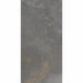 Ferrano Slate Grey Oxide Metal Effect Wall & Floor Tiles