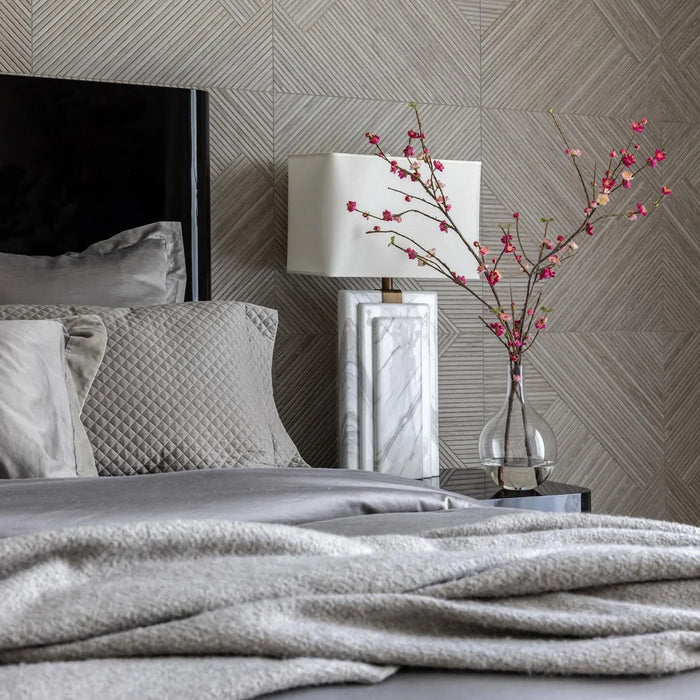 Noa Minnesota Ash 59.6X120 - Porcelanosa