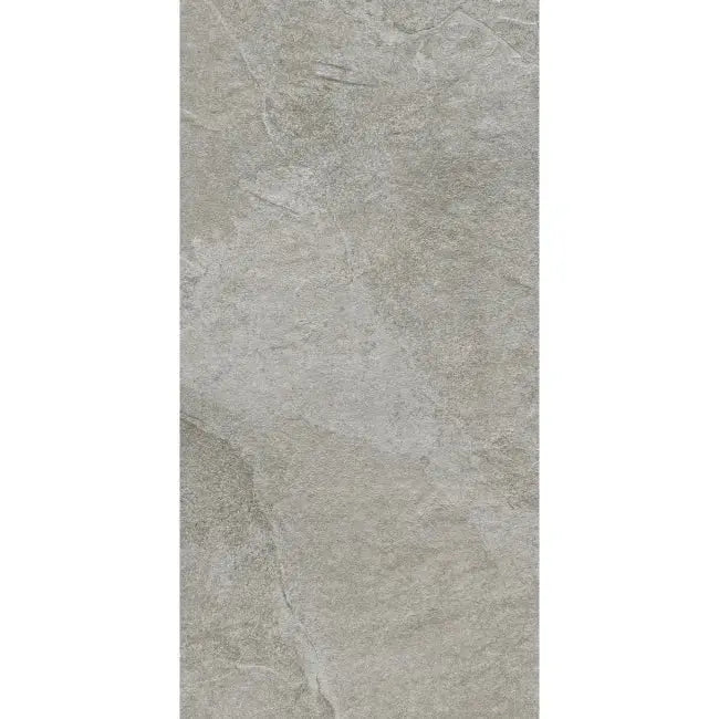 Cormia Stone Matt Porcelain Tiles