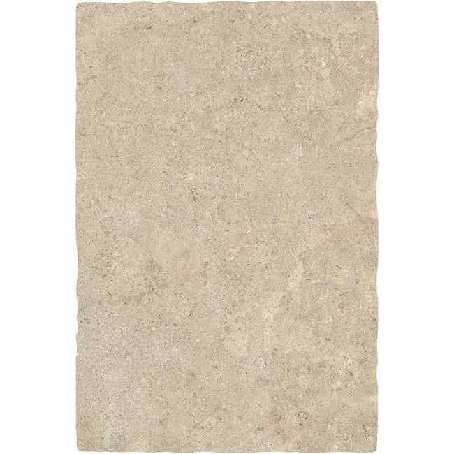Yorkshire Antique Sand Tumbled Effect Outdoor Porcelain Tiles