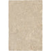 Yorkshire Antique Sand Tumbled Effect Outdoor Porcelain Tiles