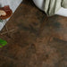 Kartena Copper Oxide Metal Effect Wall & Floor Tiles