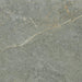 Oxid Classic Marble Effect tiles 30x30cm