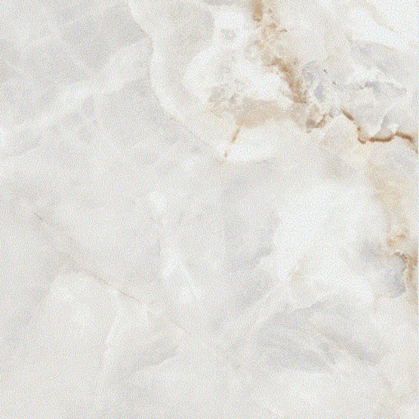 Aurelia White Marble Matt Tiles 60X30, 60X60, 60x120cm