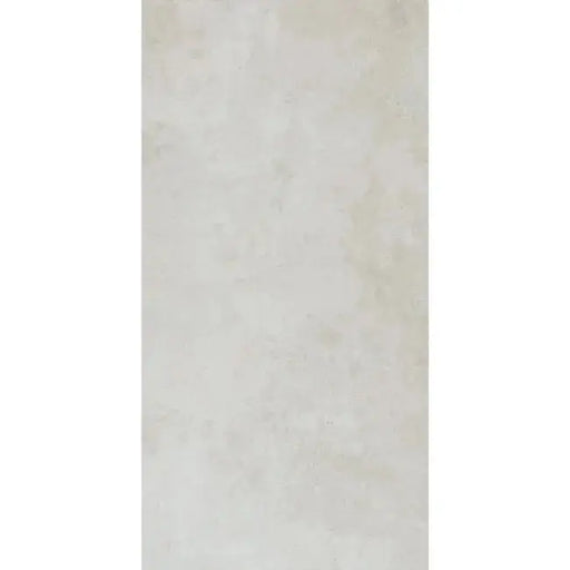 Kartena White Oxide Metal Effect Wall & Floor Tiles