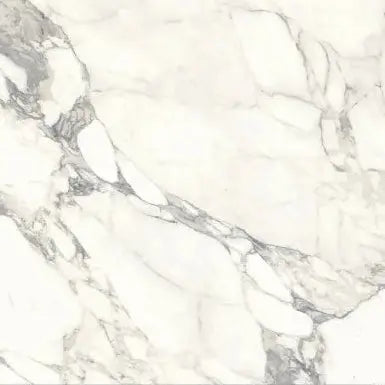 Novara Venato Matt Porcelain Tiles 60x120cm