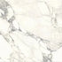 Novara Venato Matt Porcelain Tiles 60x120cm