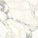 Novara Venato Matt Porcelain Tiles 60x120cm