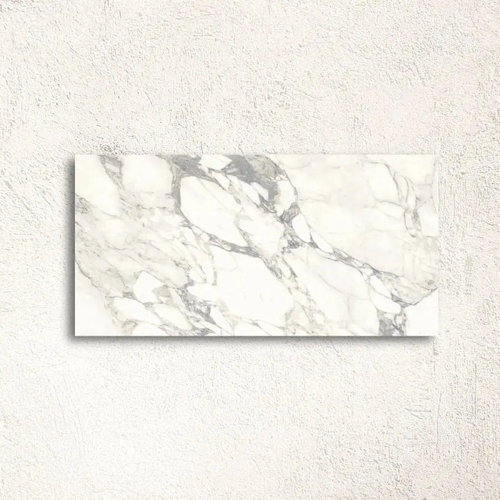 Novara Venato Matt Porcelain Tiles 60x120cm