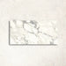 Novara Venato Matt Porcelain Tiles 60x120cm