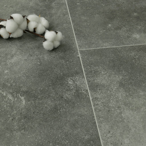 Ashen Cement LT 4031 Luxury Vinyl Flooring 405 X 810 mm