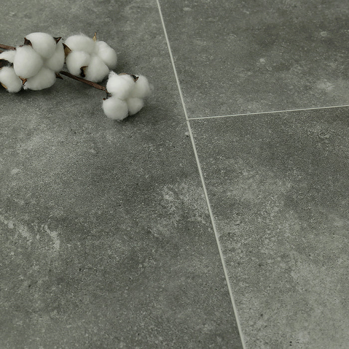Ashen Cement LT 4031 Luxury Vinyl Flooring 405 X 810 mm