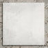 Forum White Matt Porcelain Tiles 100x100cm