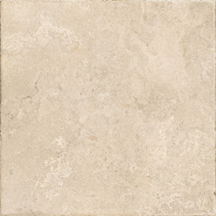 Umbria Dor Porcelain tiles modular and individual sizes