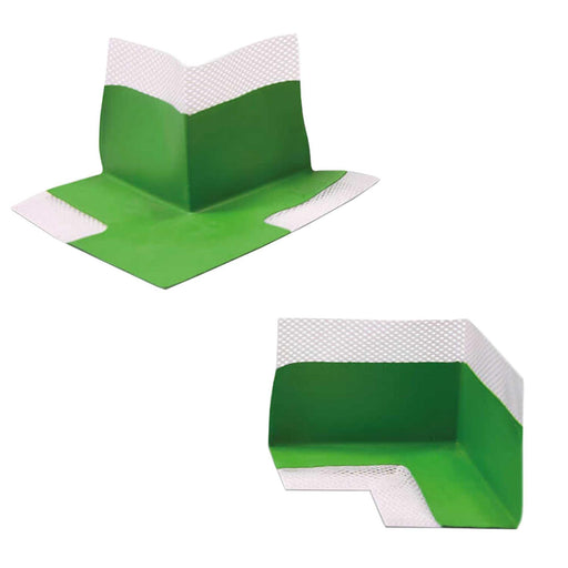 Kerakoll Aquastop 120 Internal External Corners 