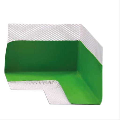 Kerakoll Aquastop 120 External Corners 