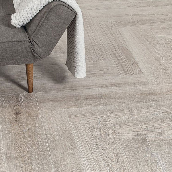 Smart Minnesota Ash 22X90