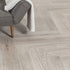 Smart Minnesota Ash 22X90
