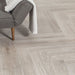 Smart Minnesota Ash 22X90