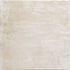 Trapani Old Terracotta Porcelain Tiles 25x25cm