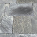Northwick Antique Graphite Sandstone 600 x Random lengths