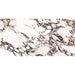 Calacatta Viola Novel Matte Porcelain Porcelain Tiles