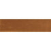 Cotto Umbria Honey Gloss Terracotta Effect Tiles 75x300mm
