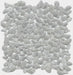 Boulder Grey cut sample TILEJOB.CO.UK