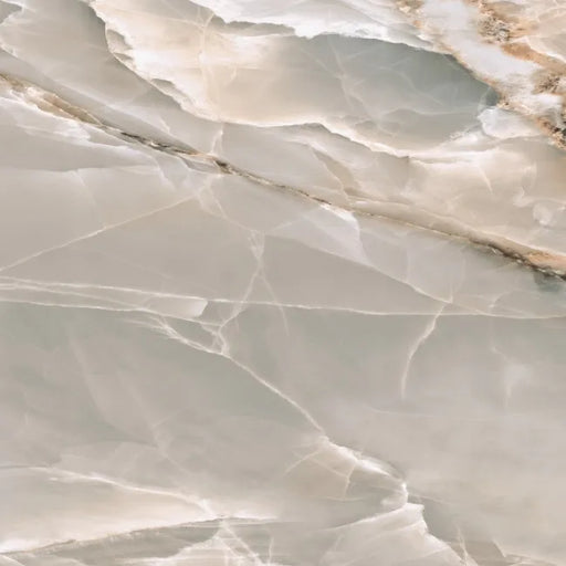 Sage Cloud Onyx Marble 60x120cm