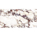 Calacatta Viola Novel Matte Porcelain Porcelain Tiles