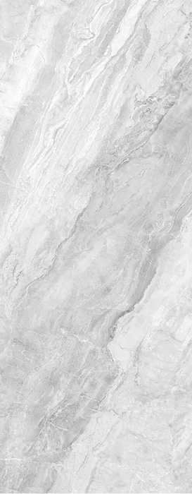 Aqua SPC Wall Elbrus Panel Gloss 2400x950x6mm