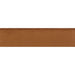 Cotto Umbria Honey Gloss Terracotta Effect Tiles 75x300mm