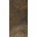 Ferrano Rust Oxide Metal Effect Wall & Floor Tiles