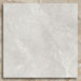 Forum Pearl Matt Porcelain Tiles 100x100cm