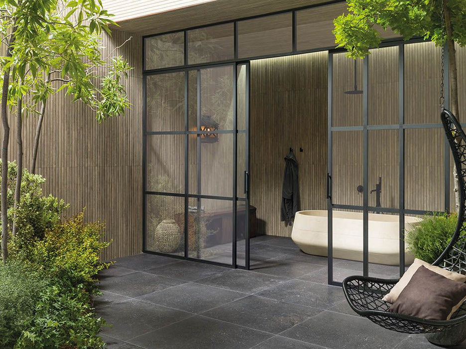 Lexington Colonial 45X120 - Porcelanosa