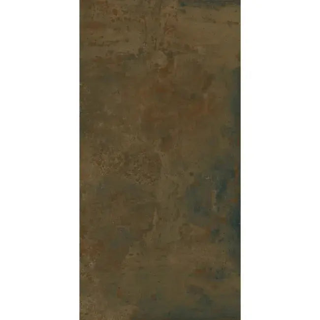 Kartena Copper Oxide Metal Effect Wall & Floor Tiles