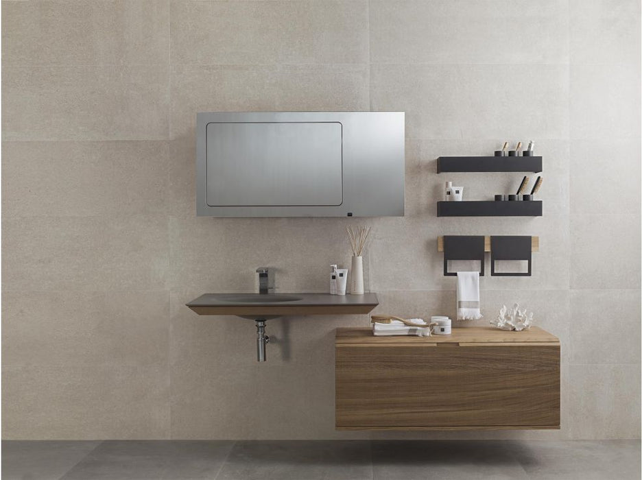 Bottega Caliza 45X120 - Porcelanosa
