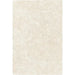 Yorkshire Antique Ivory Tumbled Effect Outdoor Porcelain Tiles cut sample