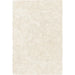 Yorkshire Antique Ivory Tumbled Effect Outdoor Porcelain Tiles