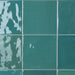 Porcelanosa Medina Chauen Tile 16 x 16cm