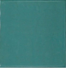 Porcelanosa Medina Chauen Tile 16 x 16cm