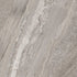 Arian Outdoor Grey Stone Effect Floor Tiles 60x60cm
