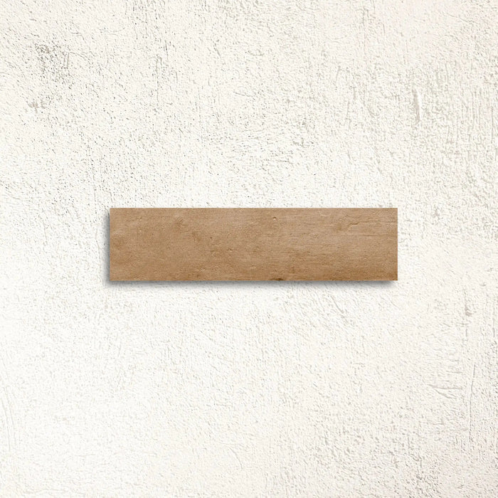 Cotto Toscana Terracotta brick tiles
