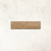Cotto Toscana Terracotta brick tiles