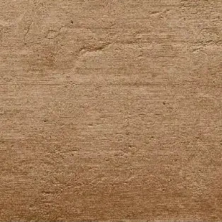 Cotto Toscana Terracotta brick tiles