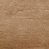Cotto Toscana Terracotta brick tiles