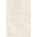 Yorkshire Antique Ivory Tumbled Effect Outdoor Porcelain Tiles 