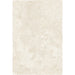 Yorkshire Antique Ivory Tumbled Effect Outdoor Porcelain Tiles