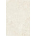 Yorkshire Antique Ivory Tumbled Effect Outdoor Porcelain Tiles cut sample TILEJOB.CO.UK